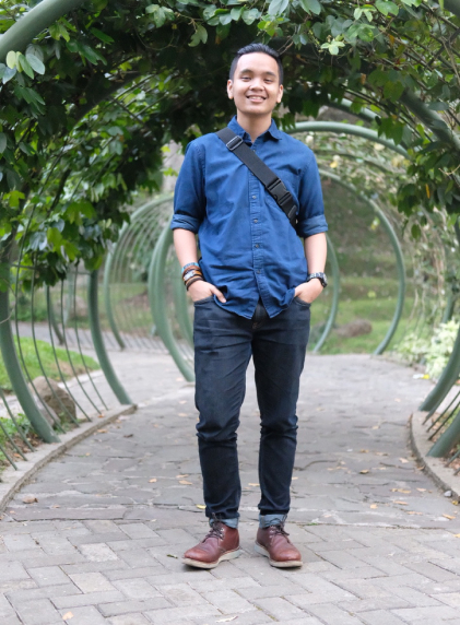 Photo for about